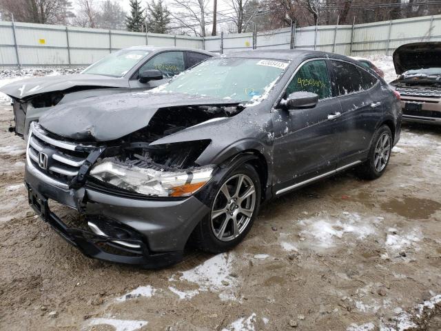 HONDA CROSSTOUR 2013 5j6tf2h51dl001244