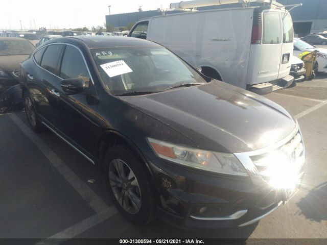 HONDA CROSSTOUR 2013 5j6tf2h51dl001308