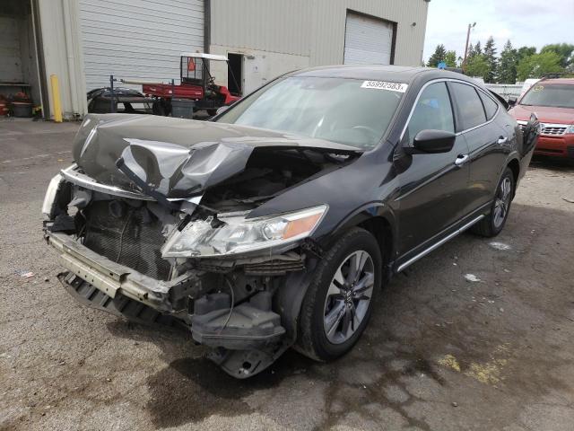 HONDA CROSSTOUR 2013 5j6tf2h51dl002278