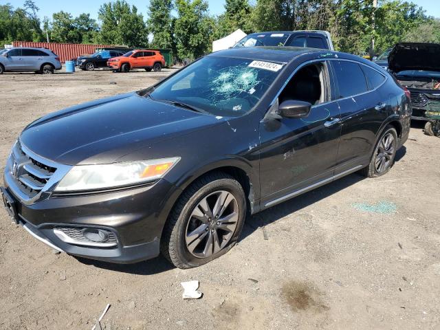 HONDA CROSSTOUR 2013 5j6tf2h51dl002586