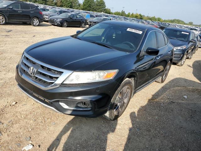 HONDA CROSSTOUR 2013 5j6tf2h51dl003219