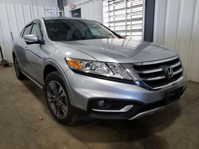 HONDA CROSSTOUR 2013 5j6tf2h51dl003494