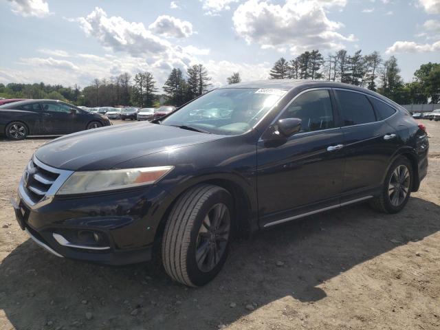 HONDA CROSSTOUR 2013 5j6tf2h51dl003592