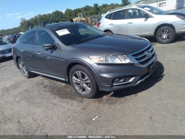 HONDA CROSSTOUR 2013 5j6tf2h51dl003625