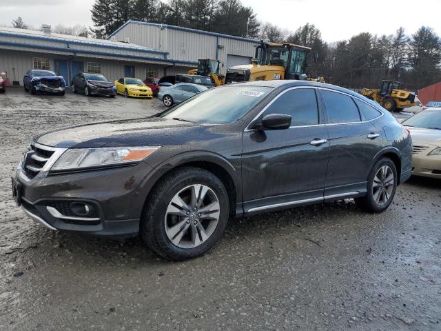 HONDA CROSSTOUR 2013 5j6tf2h51dl003737