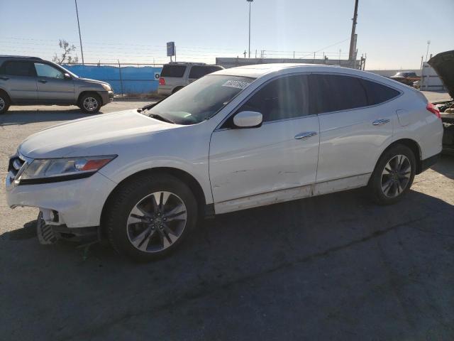 HONDA CROSSTOUR 2013 5j6tf2h51dl004063