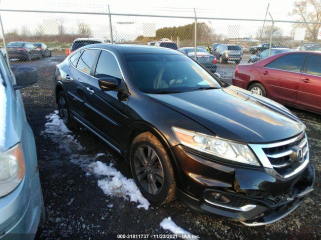 HONDA CROSSTOUR 2013 5j6tf2h51dl004368