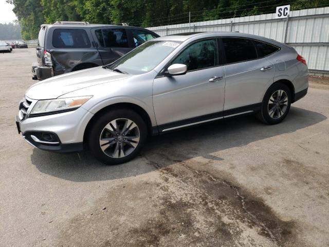 HONDA CROSSTOUR 2013 5j6tf2h51dl004743