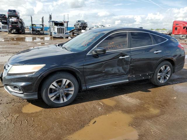 HONDA CROSSTOUR 2013 5j6tf2h51dl006024