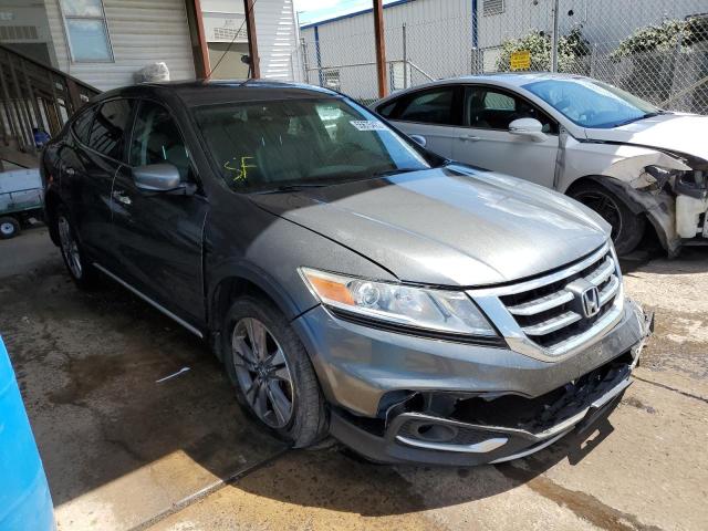 HONDA CROSSTOUR 2013 5j6tf2h51dl006976