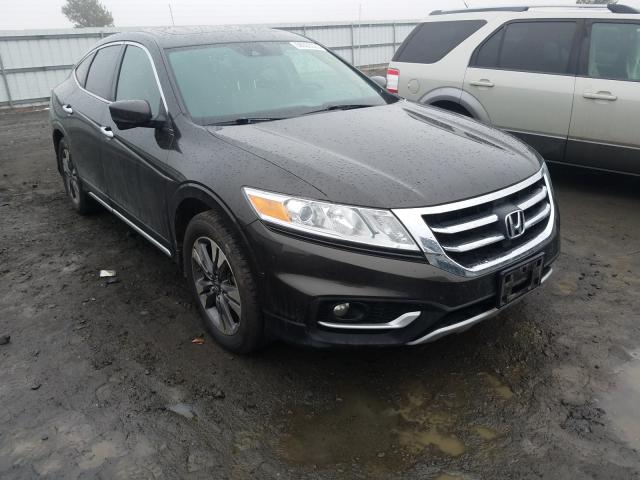 HONDA CROSSTOUR 2014 5j6tf2h51el001066