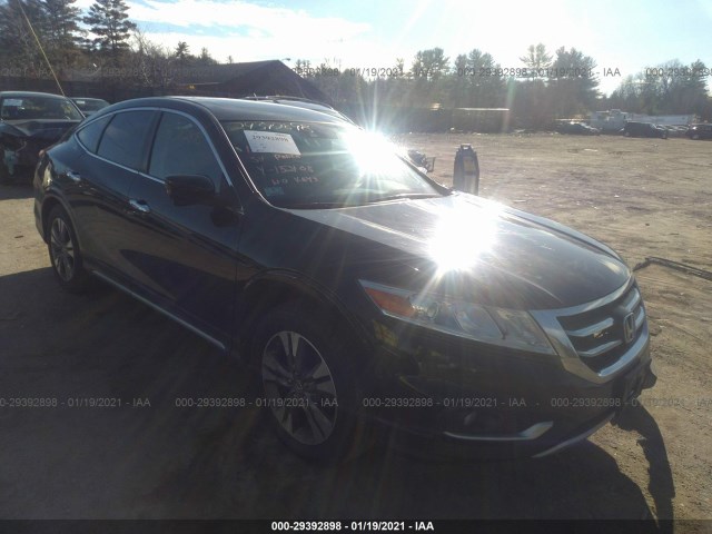 HONDA CROSSTOUR 2014 5j6tf2h51el001522