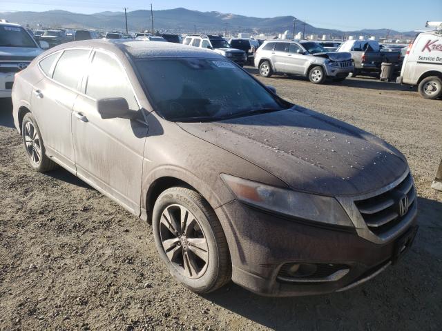 HONDA CROSSTOUR 2014 5j6tf2h51el001794