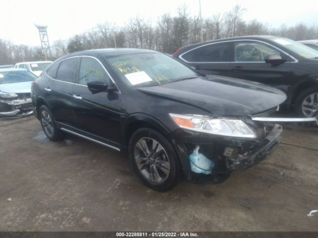 HONDA CROSSTOUR 2014 5j6tf2h51el003156