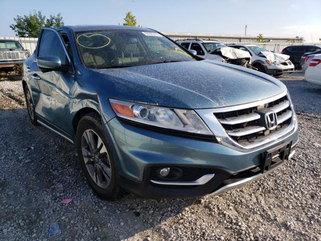 HONDA CROSSTOUR 2014 5j6tf2h51el003402