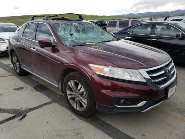 HONDA CROSSTOUR 2014 5j6tf2h51el004274