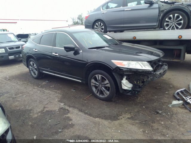 HONDA CROSSTOUR 2015 5j6tf2h51fl000193