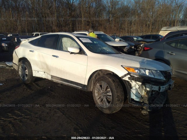 HONDA CROSSTOUR 2015 5j6tf2h51fl000260