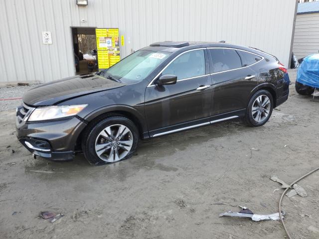 HONDA CROSSTOUR 2015 5j6tf2h51fl002638