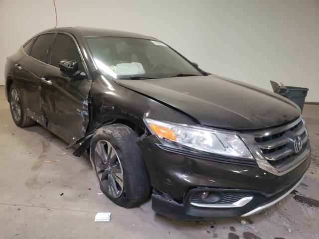 HONDA CROSSTOUR 2015 5j6tf2h51fl002641