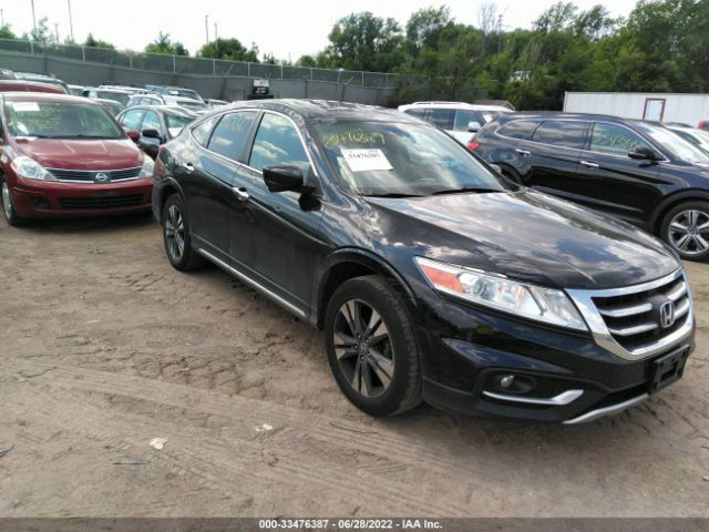 HONDA CROSSTOUR 2015 5j6tf2h51fl004745