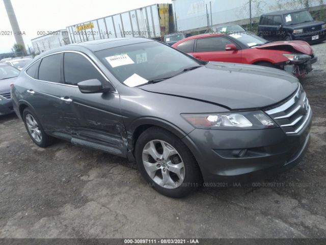 HONDA ACCORD CROSSTOUR 2010 5j6tf2h52al002401