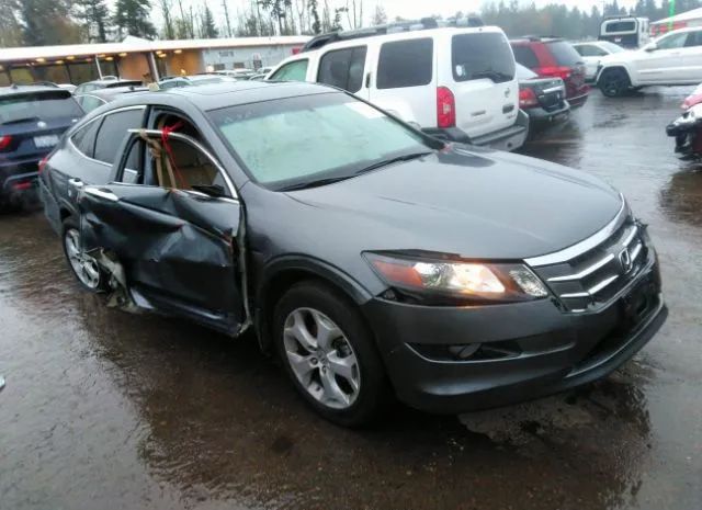 HONDA ACCORD CROSSTOUR 2010 5j6tf2h52al004035