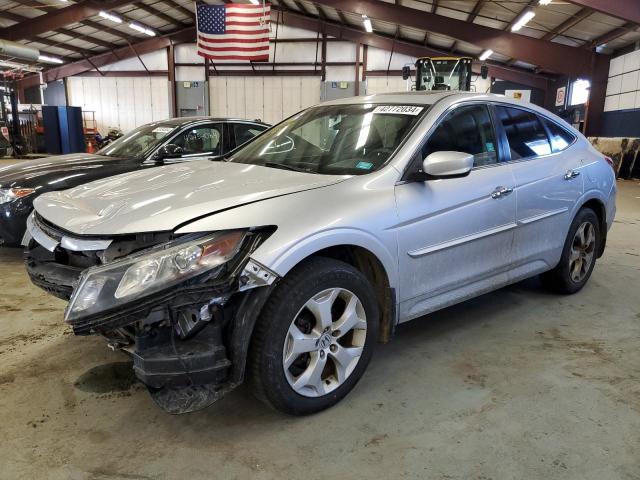 HONDA ACCORD 2010 5j6tf2h52al007209