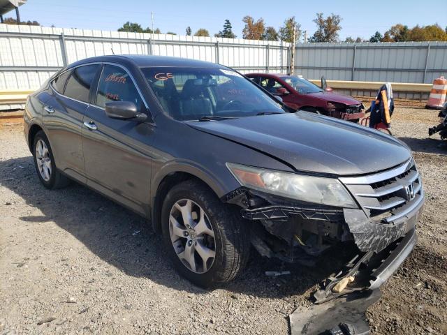 HONDA ACCORD CROSSTOUR 2010 5j6tf2h52al011518