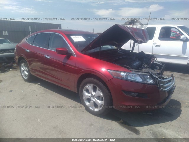 HONDA ACCORD CROSSTOUR 2010 5j6tf2h52al014063