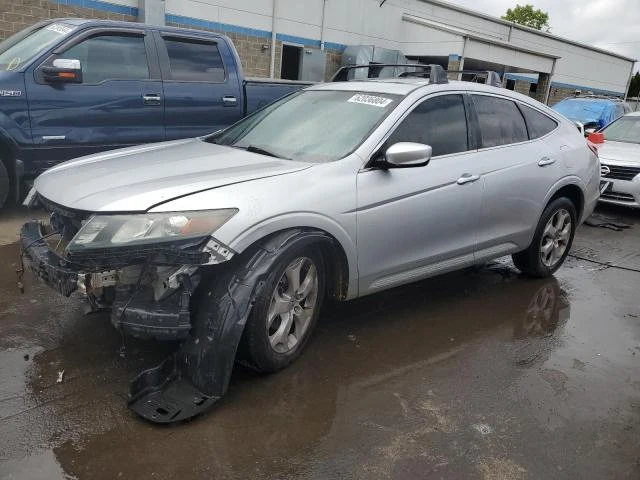 HONDA ACCORD CRO 2010 5j6tf2h52al017206