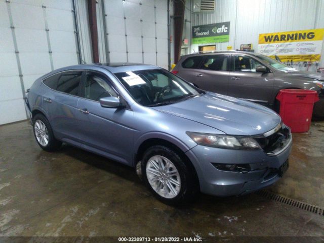 HONDA ACCORD CROSSTOUR 2011 5j6tf2h52bl000214