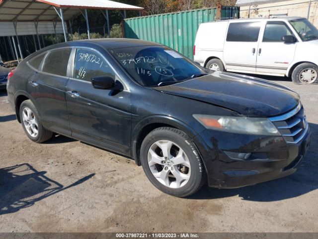 HONDA ACCORD CROSSTOUR 2011 5j6tf2h52bl000293