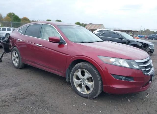 HONDA ACCORD CROSSTOUR 2011 5j6tf2h52bl001296