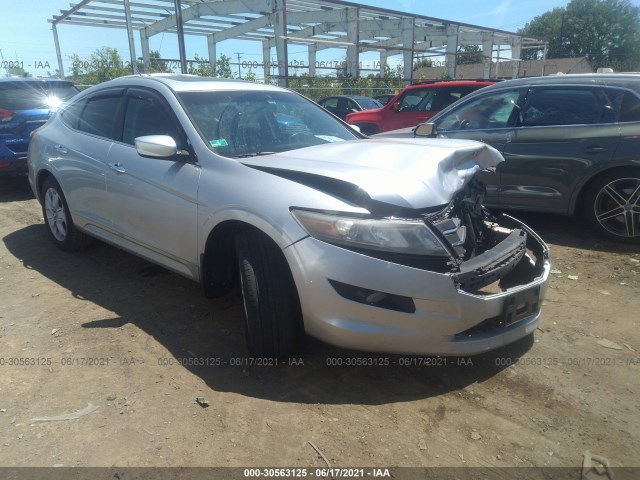 HONDA ACCORD CROSSTOUR 2011 5j6tf2h52bl001475