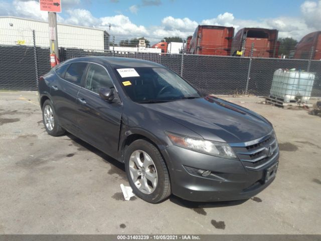 HONDA ACCORD CROSSTOUR 2011 5j6tf2h52bl004117