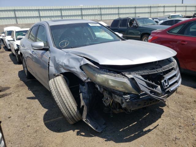 HONDA ACCORD CRO 2011 5j6tf2h52bl004747