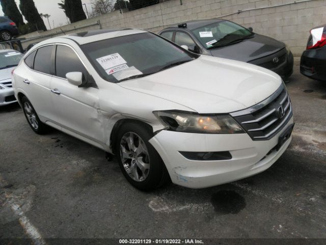 HONDA ACCORD CROSSTOUR 2011 5j6tf2h52bl005395