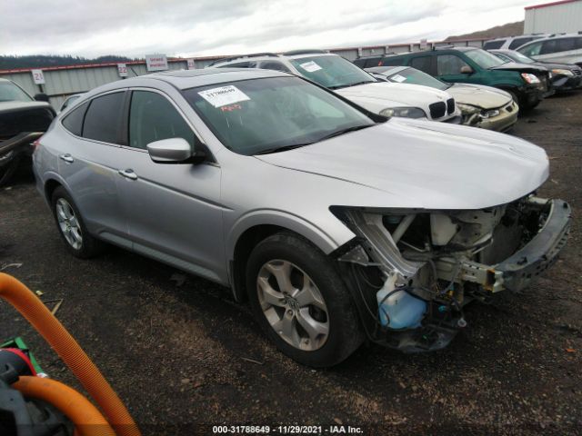 HONDA ACCORD CROSSTOUR 2011 5j6tf2h52bl005476