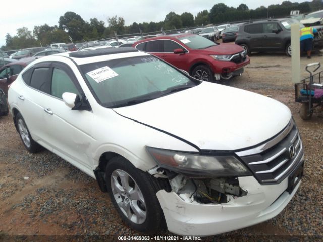 HONDA ACCORD CROSSTOUR 2011 5j6tf2h52bl007292