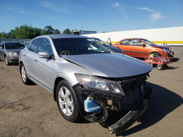 HONDA CROSSTOUR 2012 5j6tf2h52cl000263