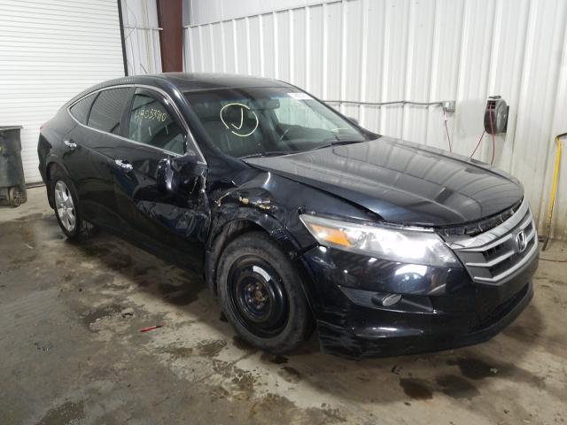 HONDA CROSSTOUR 2012 5j6tf2h52cl000442