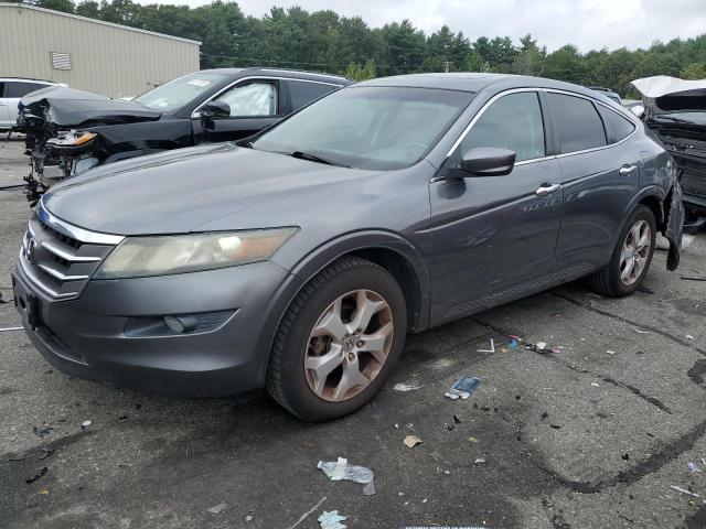 HONDA CROSSTOUR 2012 5j6tf2h52cl000540