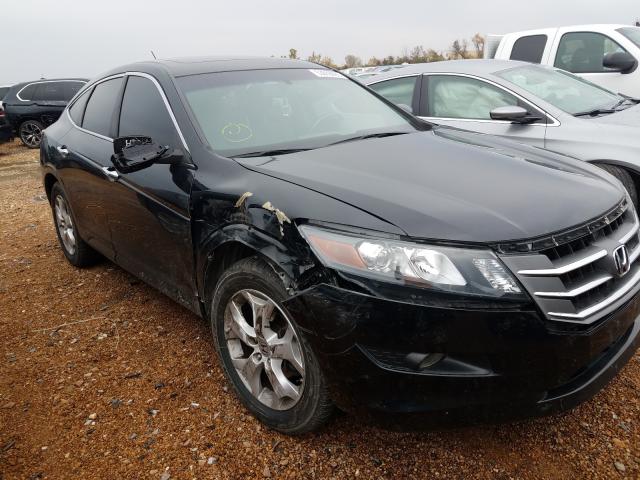 HONDA CROSSTOUR 2012 5j6tf2h52cl000568