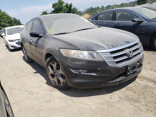 HONDA CROSSTOUR 2012 5j6tf2h52cl000604