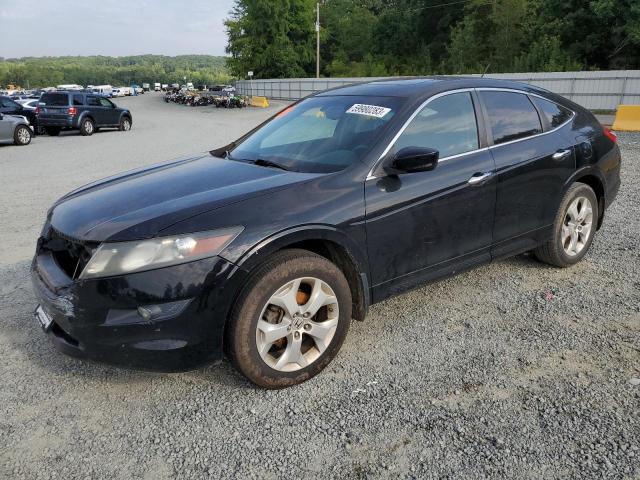 HONDA CROSSTOUR 2012 5j6tf2h52cl001395