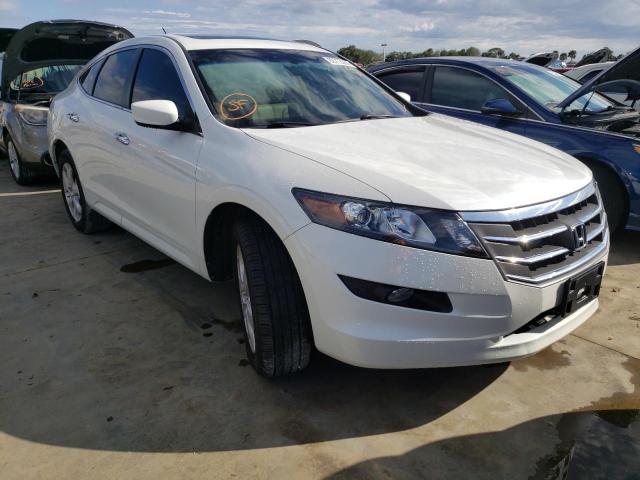 HONDA CROSSTOUR 2012 5j6tf2h52cl001543