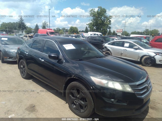 HONDA CROSSTOUR 2012 5j6tf2h52cl003244