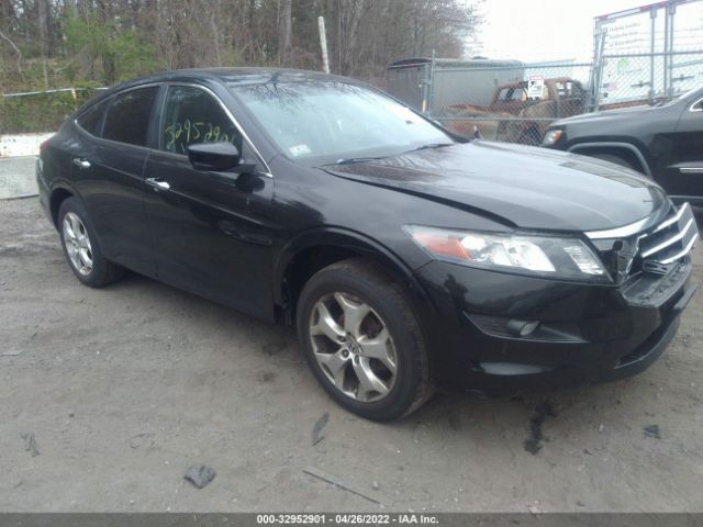 HONDA CROSSTOUR 2012 5j6tf2h52cl003390