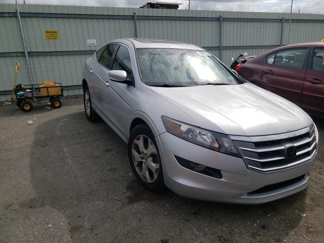 HONDA CROSSTOUR 2012 5j6tf2h52cl003826